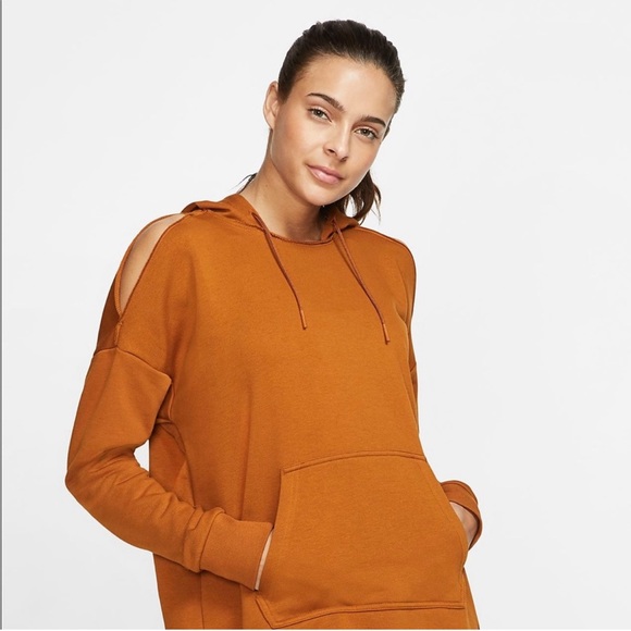 Nike Training pullover - Picture 2 of 7